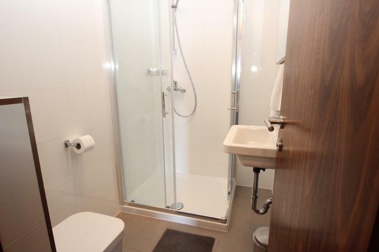 Villa Dora Vabriga Tar-Vabriga Esterno foto